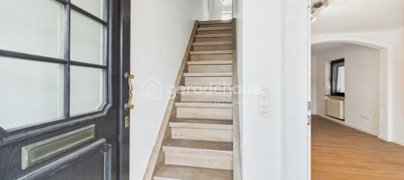 4 chambres Maison de ville à County of Bentheim, Germany No. 329021 2