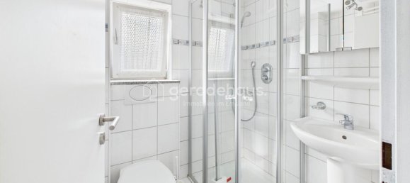 4 chambres Maison de ville à County of Bentheim, Germany No. 329021 16