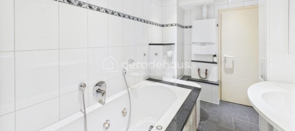 4 chambres Maison de ville à County of Bentheim, Germany No. 329021 8