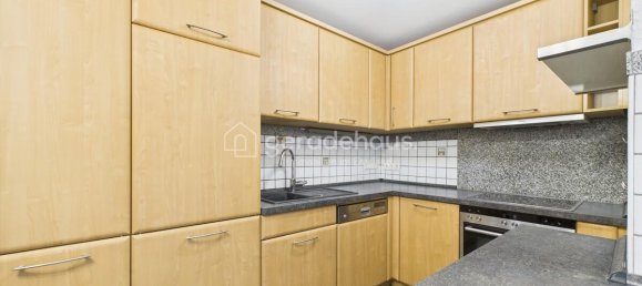 4 chambres Maison de ville à County of Bentheim, Germany No. 329021 6