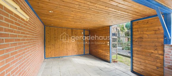 4 chambres Maison de ville à County of Bentheim, Germany No. 329021 22