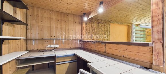 4 chambres Maison de ville à County of Bentheim, Germany No. 329021 12