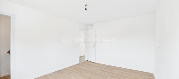 4 chambres Maison de ville à County of Bentheim, Germany No. 329021 15