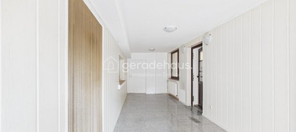 4 chambres Maison de ville à County of Bentheim, Germany No. 329021 9