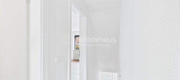 4 chambres Maison de ville à County of Bentheim, Germany No. 329021 13