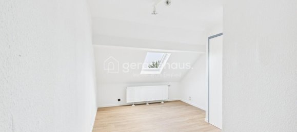 4 chambres Maison de ville à County of Bentheim, Germany No. 329021 18