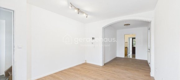 4 chambres Maison de ville à County of Bentheim, Germany No. 329021 3