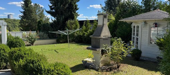 Бунгало с 4 спальнями в Швайнфурт, Германия № 320605 6