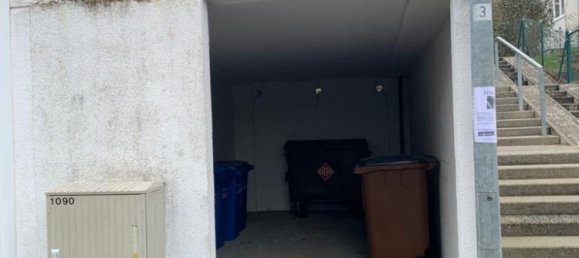 Бунгало с 4 спальнями в Швайнфурт, Германия № 320605 11