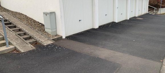 Бунгало с 4 спальнями в Швайнфурт, Германия № 320605 8