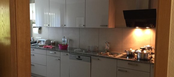 Бунгало с 4 спальнями в Швайнфурт, Германия № 320605 7