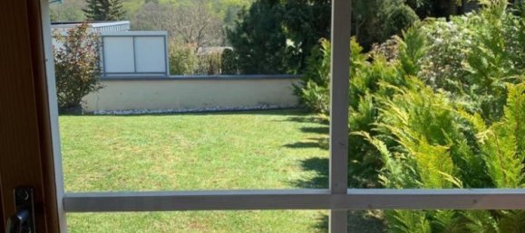 Бунгало с 4 спальнями в Швайнфурт, Германия № 320605 10