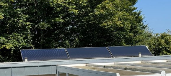 Бунгало с 4 спальнями в Швайнфурт, Германия № 320605 12