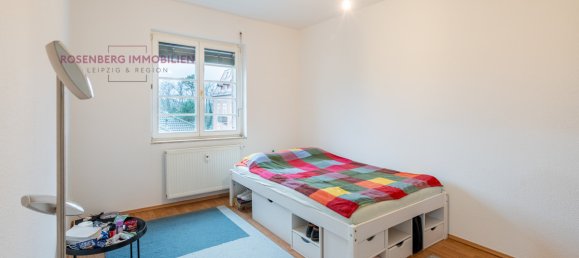 1 bedroom Apartment in Leipzig, Germany No. 73840 5