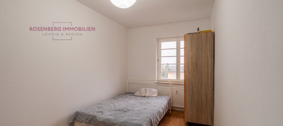 1 bedroom Apartment in Leipzig, Germany No. 73840 16