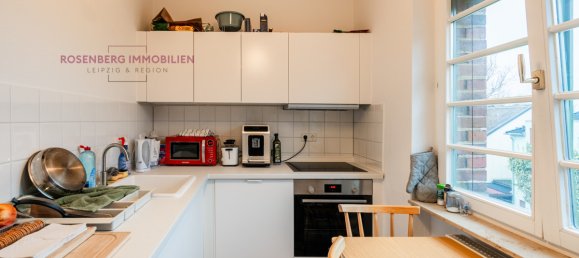 1 bedroom Apartment in Leipzig, Germany No. 73840 6