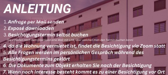 1 bedroom Apartment in Leipzig, Germany No. 73840 19