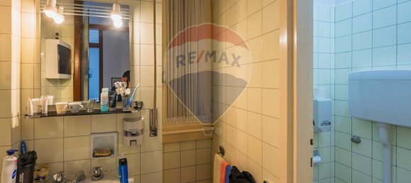 3 Schlafzimmer Wohnung in Ponte San Pietro, Italy, Nr. 262195 6