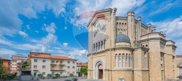 3 Schlafzimmer Wohnung in Ponte San Pietro, Italy, Nr. 262195 43