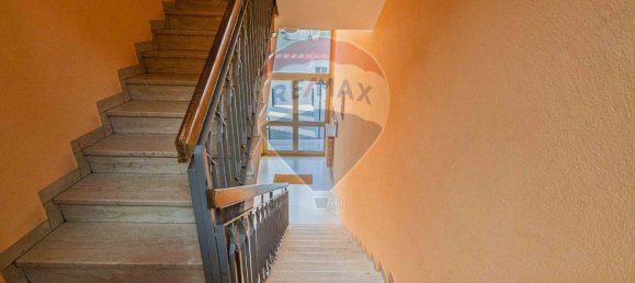 3 Schlafzimmer Wohnung in Ponte San Pietro, Italy, Nr. 262195 44