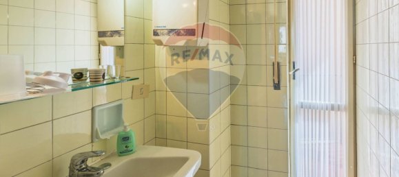 3 Schlafzimmer Wohnung in Ponte San Pietro, Italy, Nr. 262195 40