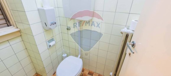 3 Schlafzimmer Wohnung in Ponte San Pietro, Italy, Nr. 262195 7