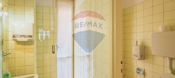 3 Schlafzimmer Wohnung in Ponte San Pietro, Italy, Nr. 262195 41