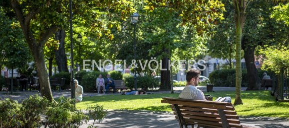 1 Schlafzimmer Wohnung in Lisbon, Portugal, Nr. 13767 21