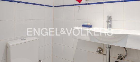 1 Schlafzimmer Wohnung in Lisbon, Portugal, Nr. 13767 15