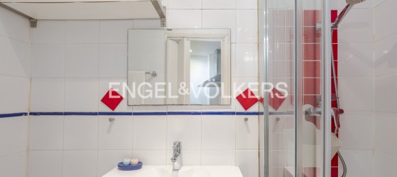 1 Schlafzimmer Wohnung in Lisbon, Portugal, Nr. 13767 14