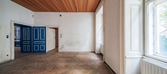3 rooms Apartment in Leopoldstadt, Austria No. 252391 7