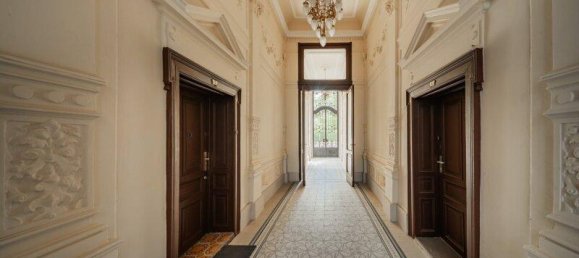 3 rooms Apartment in Leopoldstadt, Austria No. 252391 10