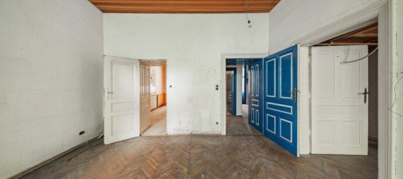 3 rooms Apartment in Leopoldstadt, Austria No. 252391 8