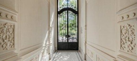 3 rooms Apartment in Leopoldstadt, Austria No. 252391 11