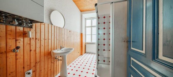 3 rooms Apartment in Leopoldstadt, Austria No. 252391 4