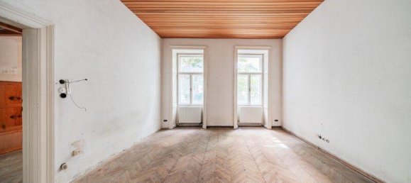 3 rooms Apartment in Leopoldstadt, Austria No. 252391 3