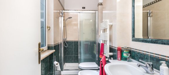 4 chambres Villa à Ciampino, Italy No. 359828 13