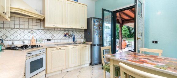 4 chambres Villa à Ciampino, Italy No. 359828 7