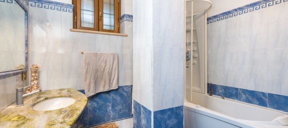 4 chambres Villa à Ciampino, Italy No. 359828 20