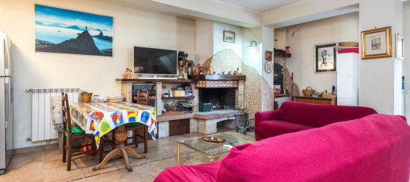 4 chambres Villa à Ciampino, Italy No. 359828 21