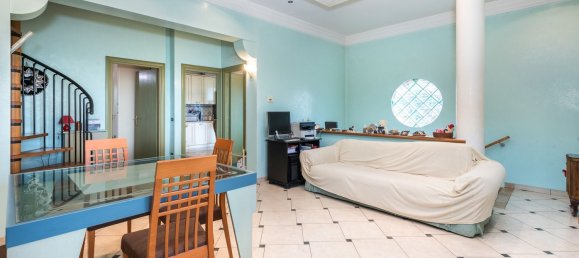 4 chambres Villa à Ciampino, Italy No. 359828 5