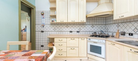 4 chambres Villa à Ciampino, Italy No. 359828 8