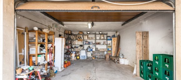 4 chambres Villa à Ciampino, Italy No. 359828 25