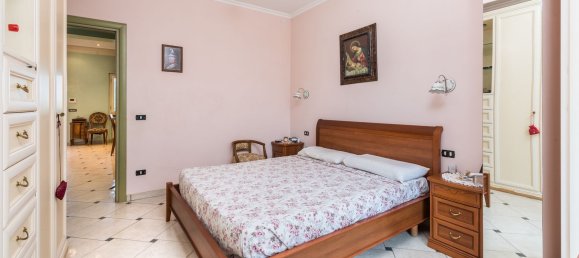 4 chambres Villa à Ciampino, Italy No. 359828 12