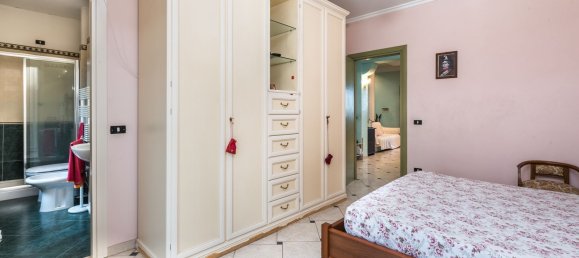 4 chambres Villa à Ciampino, Italy No. 359828 11