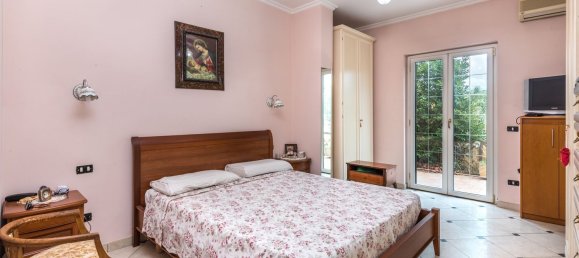 4 chambres Villa à Ciampino, Italy No. 359828 10
