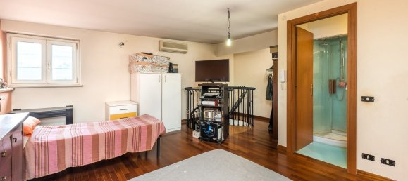 4 chambres Villa à Ciampino, Italy No. 359828 17