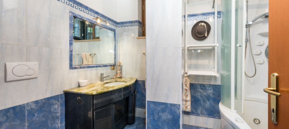 4 chambres Villa à Ciampino, Italy No. 359828 19