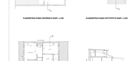 4 chambres Villa à Ciampino, Italy No. 359828 30