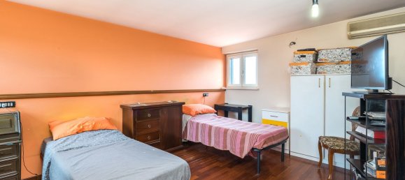 4 chambres Villa à Ciampino, Italy No. 359828 16